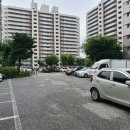 연수주공2 이미지