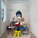 오미네커피 이미지