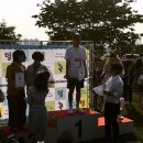 멍크러쉬 이미지