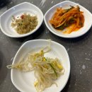 강원도 속초 핫플 동명항 포장마차거리 해바라기포차 오징어회, 우럭매운탕 후기