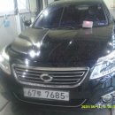 자동차껍데기 이미지