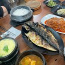 의림초등학교 | 1박 2일 11월 국내여행지 , 당일치기로도 충분 할 것 같은 제천.단양 여행. 배론성지, 의림지,제천맛집...