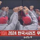 현대오락실 이미지
