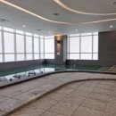 양정사우나 이미지