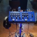 파워노래방 이미지