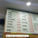 24시돌솥밥 설렁탕 이미지