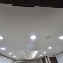 서울삼성가정의학과의원 이미지