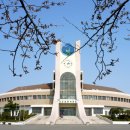 한화에너지(주)군산공장 이미지