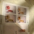 카페0218(cafe0218) 네이버블로그