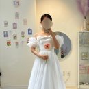 동행헤어 이미지