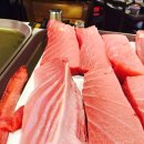 회친구참치 이미지