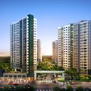 여주-1059 이미지