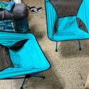 금호타이어골지타이어앞 화장실 | [25.10.22] 두번째 백패킹, 노고산