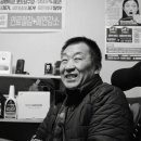 시민카센타 이미지