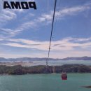 하도바다 이미지