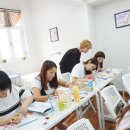 아인 메디칼 이미지