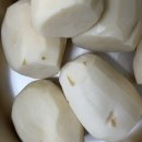 강릉옻닭 | 2025.11ㅣ분량이 고봉밥인 11월