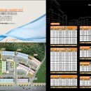 여주-0299 이미지