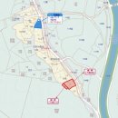 세동2통경로당 이미지