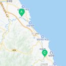 성심더편한내과의원 네이버블로그