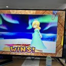 펀앤조이 | 대전 은행동 실내 데이트 코스 추천! 닌텐도 게임방 펀앤조이 후기