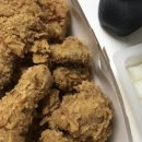 비에이치씨위례 이미지