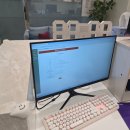 스마일케이션 | 넘 궁금해서 가봤다가 힐링받고 온 안산MBTI검사 헬로스마일 안산심리상담후기