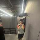 위드 피트니스 | 위드휘트니스 한달 후기｜헬린ㅐ이도 운동 습관 잡기 좋았던 이유