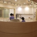 마드레산후조리원 이미지