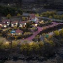 돌풀마루 이미지