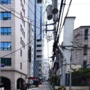 서강대역 이미지