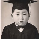 제일 유치원 이미지