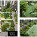 베스트타운 공인중개사사무소 이미지