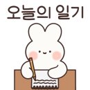 캠핑679 이미지