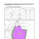 장암유통 이미지