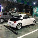 대성산업㈜ 대성충전소 이미지