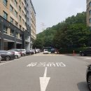 탄천상로 이미지