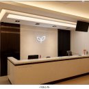 운암이비인후과의원 이미지