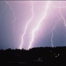 NR-5[경북대로]-상-950 | 196. 지구온난화에 속지 마라