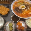 동부산미스카츠