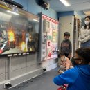 부산초등학교 이미지