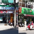 케이31상점