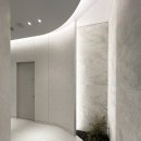 리에스여성의원 이미지