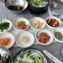 풍년복집 이미지