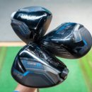 MAX | 핑 G440 MAX 드라이버 최저가 구매 후기 하남 골프샵