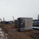 컴프랜드 이미지