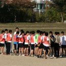 김천고등학교 이미지