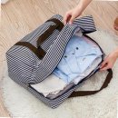 제일상사 이미지