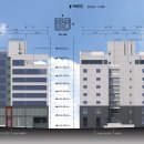 선호메디컬 이미지