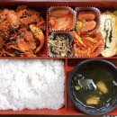 푸드박스 이미지